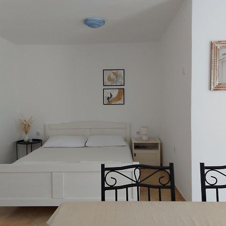 Apartmani Rukavina سيساريكا المظهر الخارجي الصورة